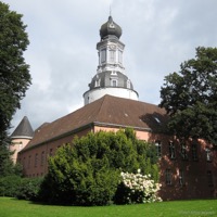 jever_02
