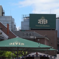 jever_09