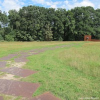 kalkriese_03