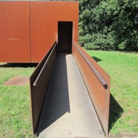 kalkriese_04