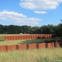 kalkriese_05