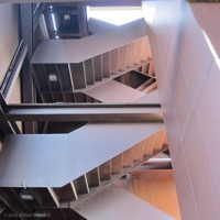 kalkriese_07