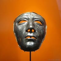 kalkriese_10