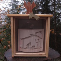 krippenweg_gschwend_03