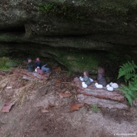 krippenweg_gschwend_04