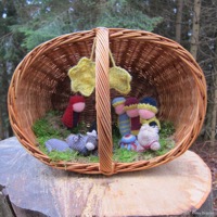 krippenweg_gschwend_07