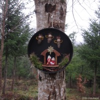 krippenweg_gschwend_09