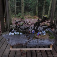krippenweg_gschwend_10