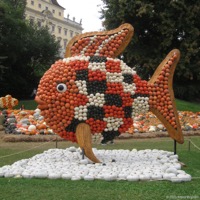 kuerbisausstellung_04