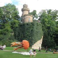 kuerbisausstellung_08