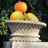 kuerbisausstellung_09