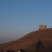 kugelbahn_stetten_01