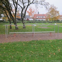 kurpark_bad_laer_02