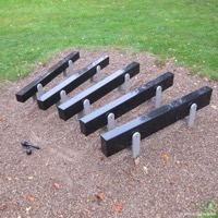 kurpark_bad_laer_03