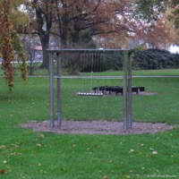 kurpark_bad_laer_04