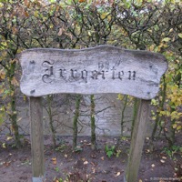 kurpark_bad_laer_05