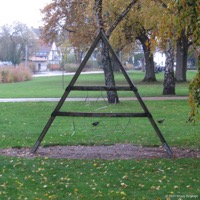 kurpark_bad_laer_06