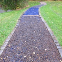 kurpark_bad_laer_07