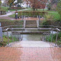 kurpark_bad_laer_09