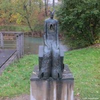 kurpark_bad_laer_11