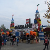 legoland_01