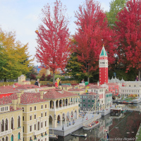 legoland_03