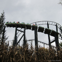 legoland_04
