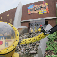 legoland_05