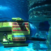 legoland_06