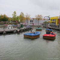 legoland_07