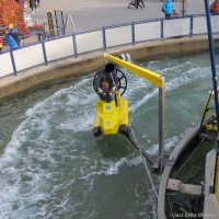 legoland_08