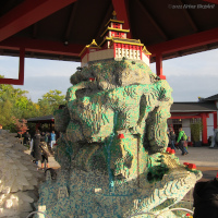 legoland_09