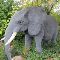 legoland_13