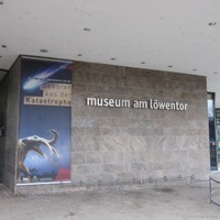loewentor_01