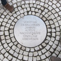 loewentor_02