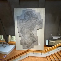 loewentor_06