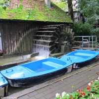 maerchengarten_blueba_02