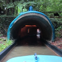 maerchengarten_blueba_03