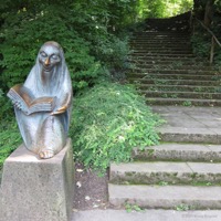 maerchengarten_blueba_08