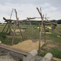 maislabyrinth_osnabrueck_10