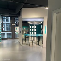 museum_der_illusionen_02