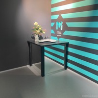 museum_der_illusionen_03