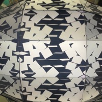 museum_der_illusionen_05