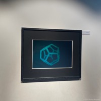 museum_der_illusionen_06