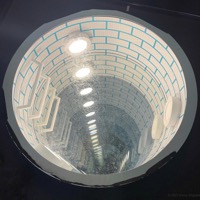 museum_der_illusionen_07