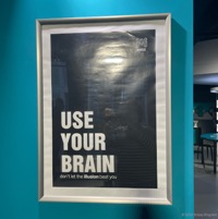 museum_der_illusionen_08