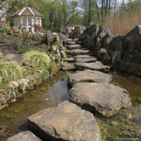 naturagart_01