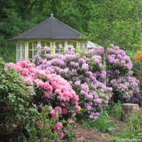 naturagart_02
