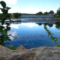 naturagart_07
