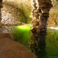 naturagart_09